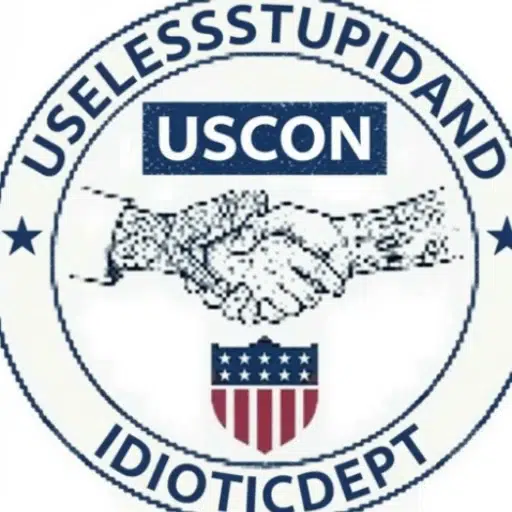 USCON