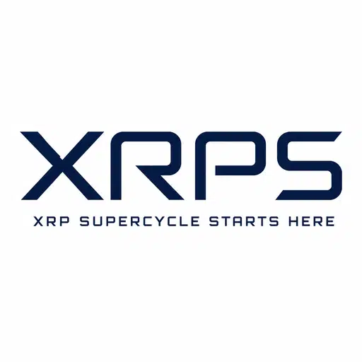 XRPS