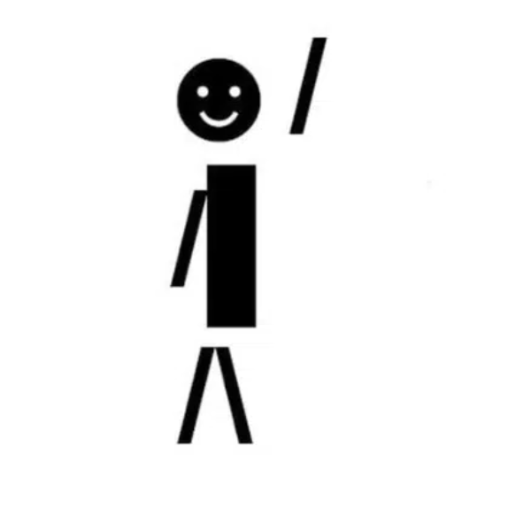 Bob
