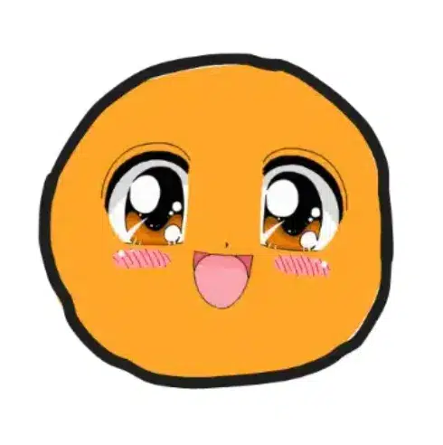 コイン