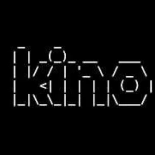 kino