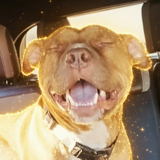 SIMON