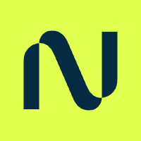 NBIS