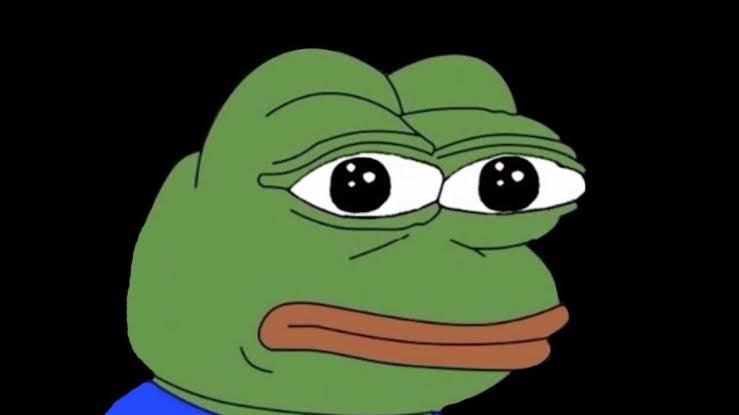 PEPE