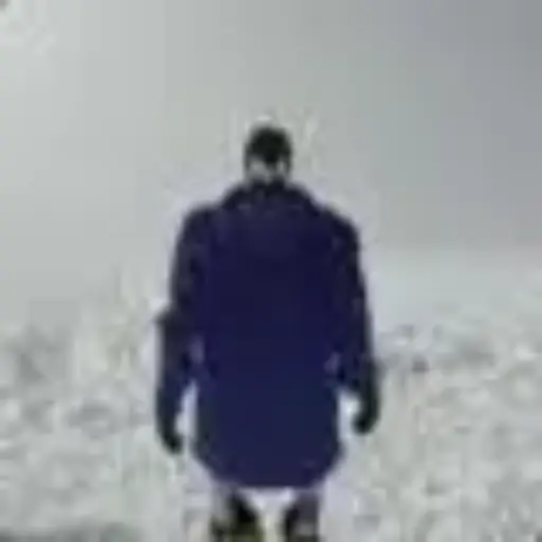 PEMBA