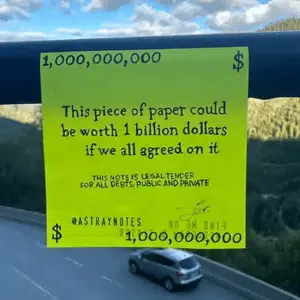 PAPER