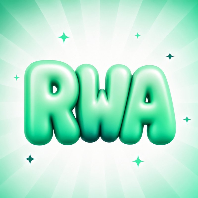 RWA