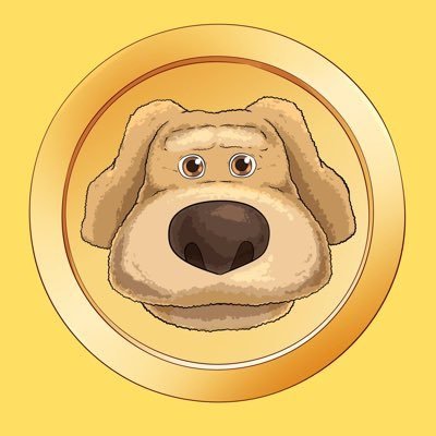 $BENDOG