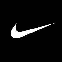 NKE — NIKE - Backpack Securities Solana token traded by KOLs