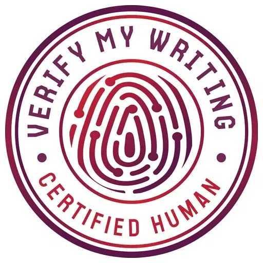 HUMAN