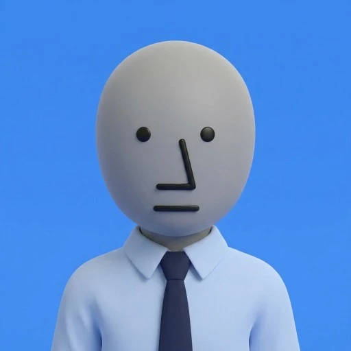 NPC