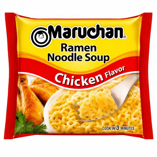 Ramen