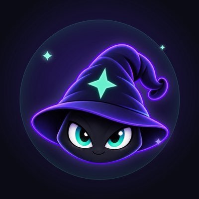 $NTRNDM token logo