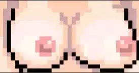 NFTitties