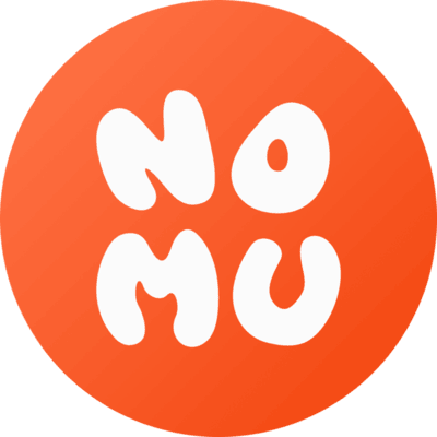 NOMU