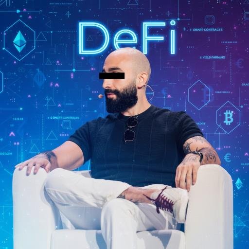 DeFucked