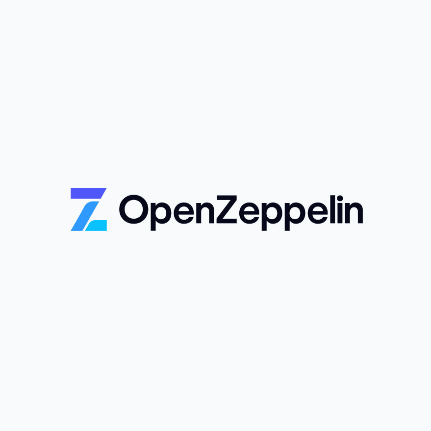 OpenZeppelin