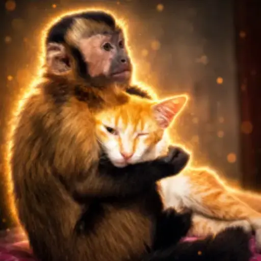 FRIENDSHIP