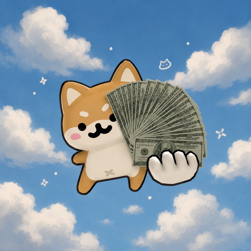 PAID