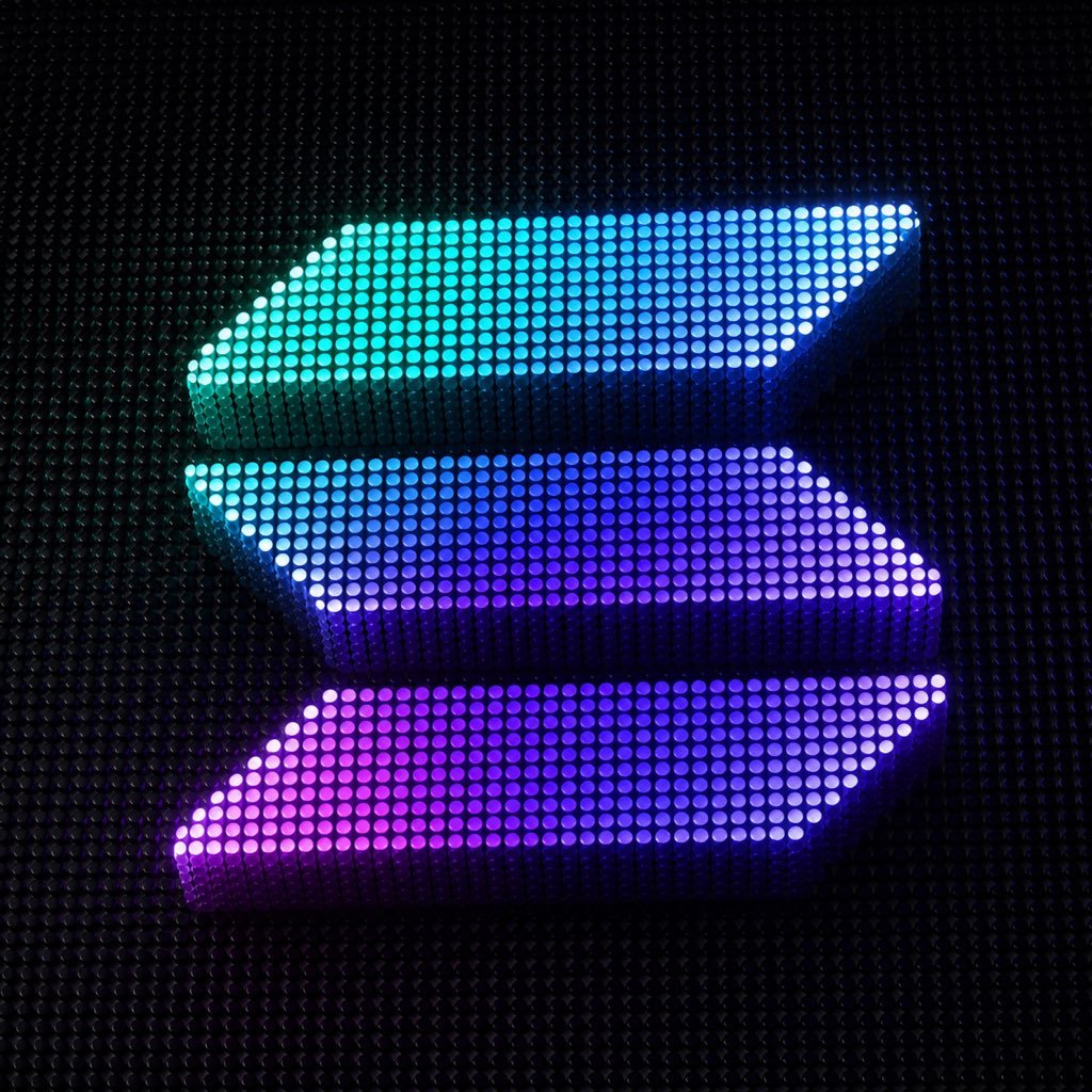 RETRO