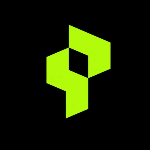 PERPOLIS — recently traded by Numero on Solana