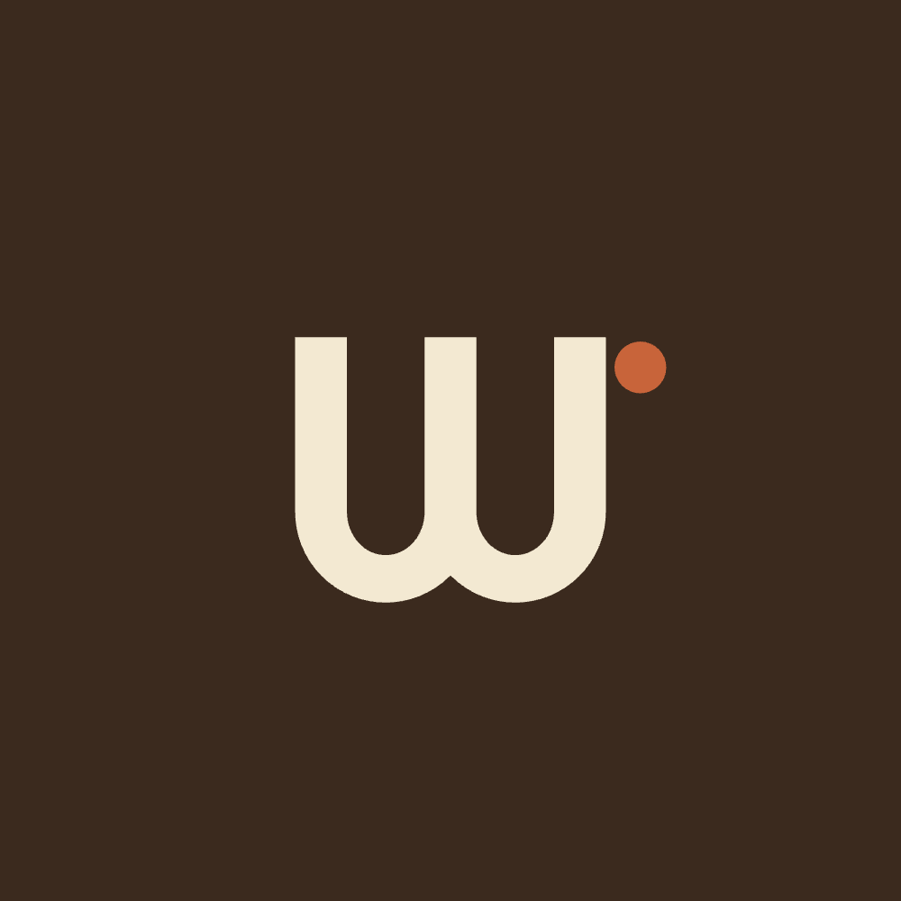 WAGM — WAGM Solana token traded by KOLs