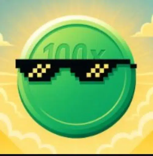 100x