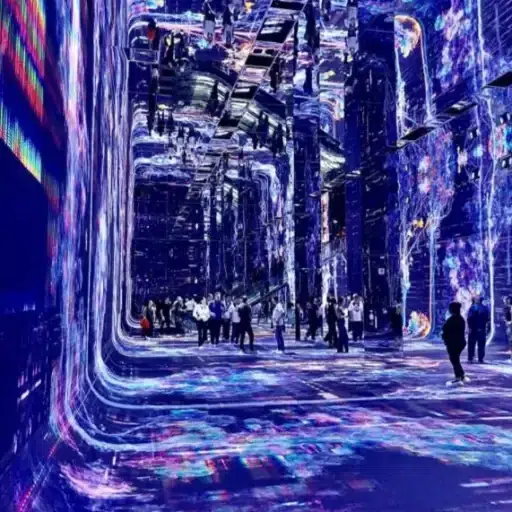 DATALAND