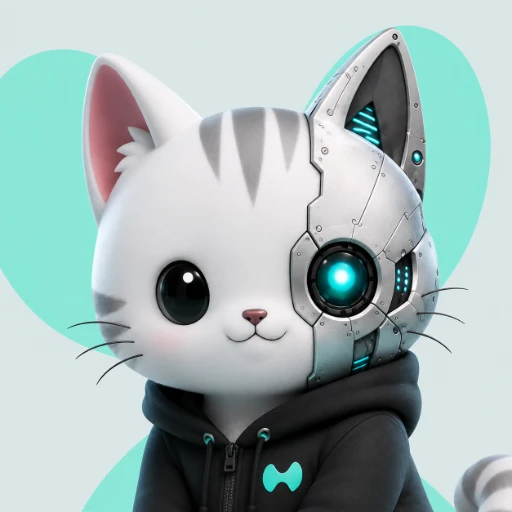 PURR
