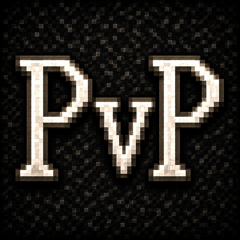 PvP