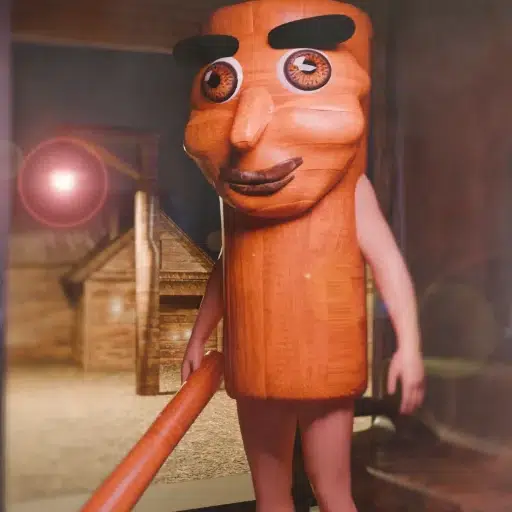 Deslopify