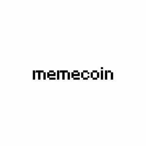 memecoin