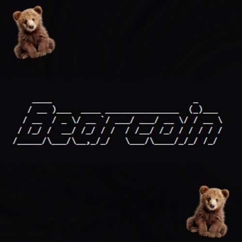 Bearcoin