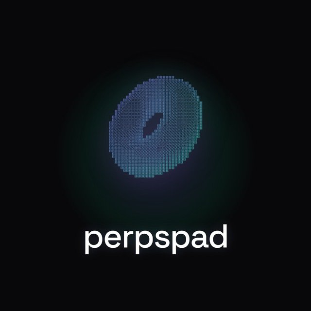 PERPSPAD