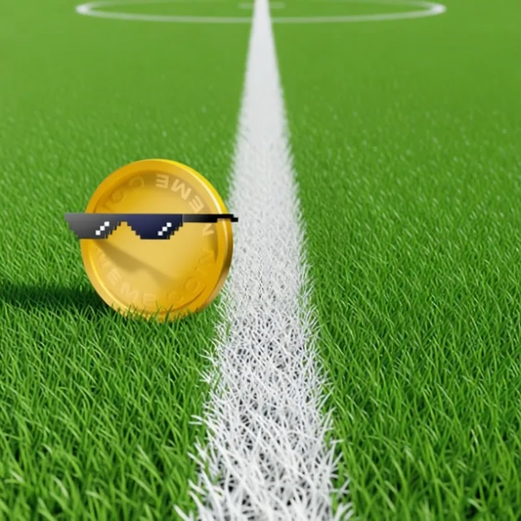 OFFSIDE