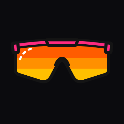 $MOGZ token logo