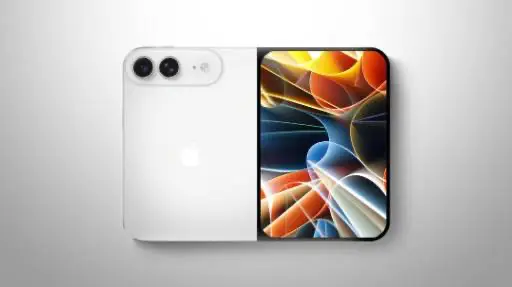 iDUO