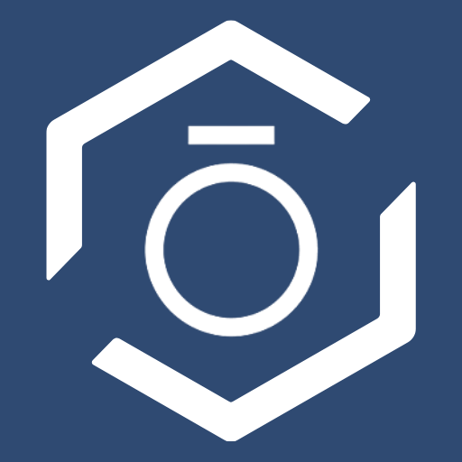 OURA logo