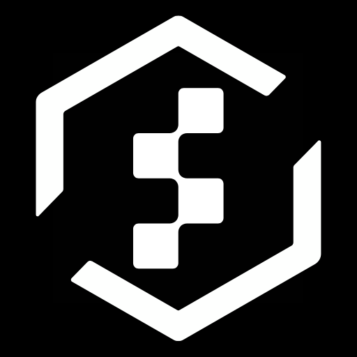 FIGUREAI logo