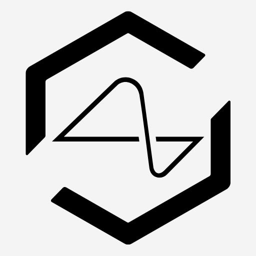 NEURALINK — held by Ansem