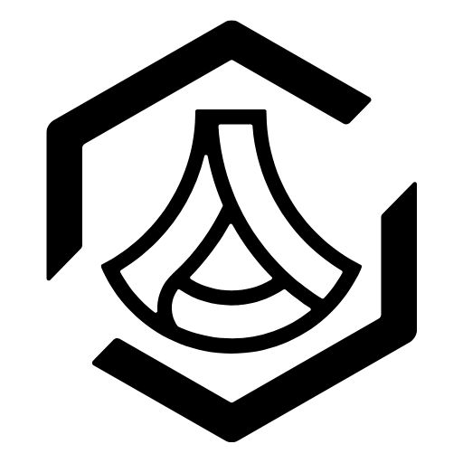 ANDURIL — held by Ansem