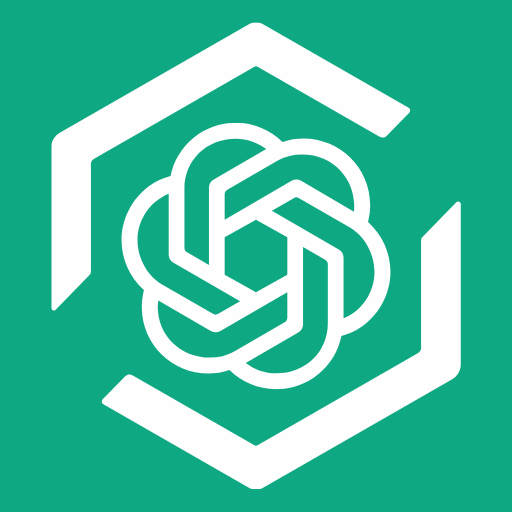OPENAI