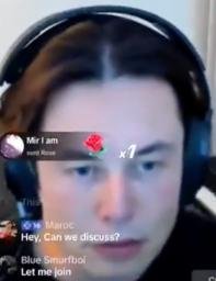 DROYDLON