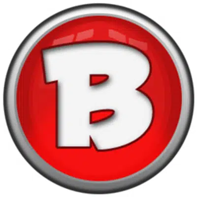 BANK