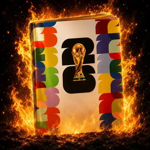 Panini