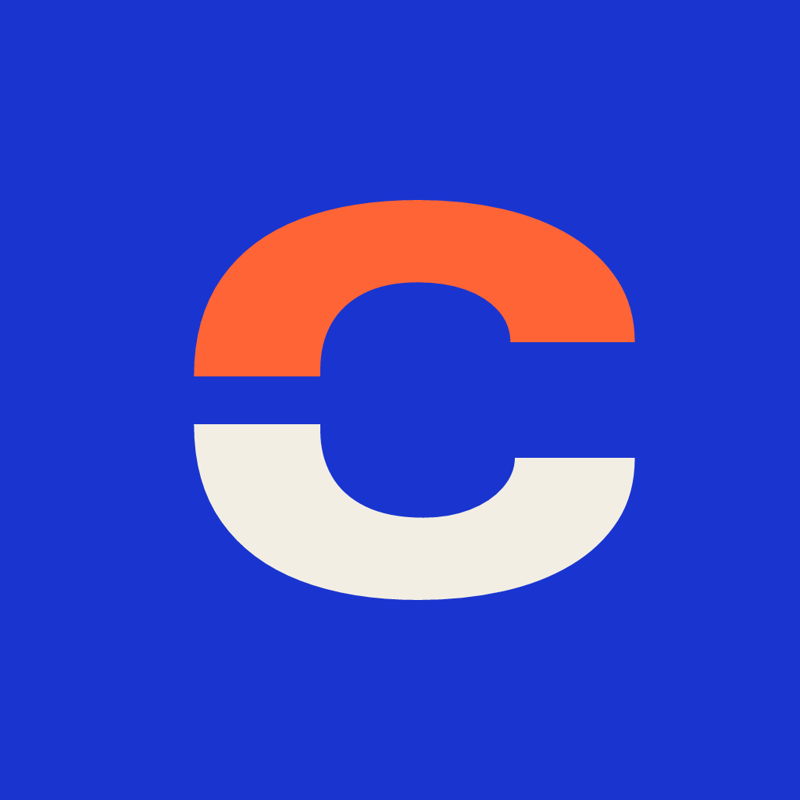 $CREST token logo