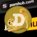 DoggyCoin