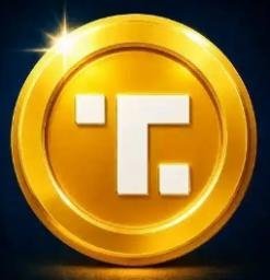 WWW