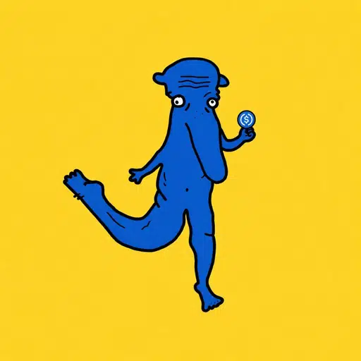 Tokabu
