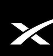 SPCX